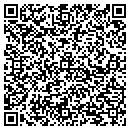 QR code with Rainsdon Electric contacts