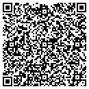 QR code with Pole Line Phillips 66 contacts