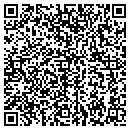 QR code with Cafferty's Cyclery contacts