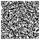 QR code with Noahs Ark Christian Day Care contacts