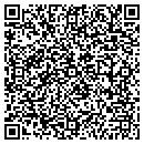 QR code with Bosco Gina Cws contacts