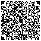 QR code with Boise Tree Trnsplntg Trspd contacts