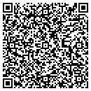 QR code with Boise Hair Co contacts
