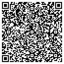 QR code with Elite Machines contacts