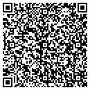 QR code with Tri Phase Contr Inc contacts