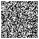 QR code with Colt Mechanical contacts