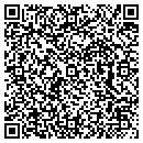 QR code with Olson Oil Co contacts