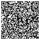 QR code with Translation Center contacts
