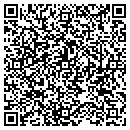 QR code with Adam M Holecek DDS contacts
