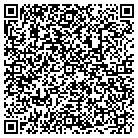 QR code with Connolly Construction Co contacts