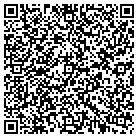 QR code with Butler Engineering & Land Srvy contacts