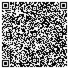QR code with Authentic Custom Furniture contacts