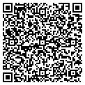 QR code with Wendys contacts