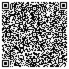 QR code with Falling Moon Tttoo Bdy Percing contacts