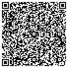 QR code with Allan Cramer Logging Inc contacts