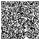 QR code with Bader Brothers Inc contacts
