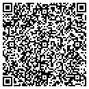 QR code with Parkins Cabinet contacts