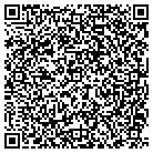 QR code with Honorable Melvin C Edwards contacts