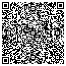 QR code with Scantastic Memories contacts