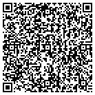 QR code with Renees Beauty Salon contacts