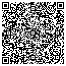 QR code with Cals Pro Hauling contacts
