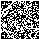 QR code with Shear Designs Etc contacts