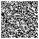 QR code with Teton Stage Lines contacts