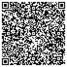 QR code with Magic Valley Carpet & Binding contacts