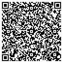 QR code with Performance Video contacts