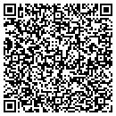 QR code with Rhilo Self Storage contacts