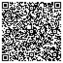 QR code with Taco John's contacts