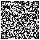 QR code with Jan's Cafeteria contacts