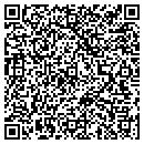 QR code with IOF Foresters contacts
