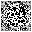 QR code with Western Plastics contacts