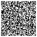 QR code with Speropulos Farms Inc contacts