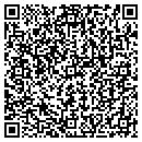 QR code with Like Nu Car Wash contacts