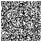 QR code with Waterfront Events & Catering contacts