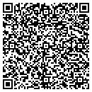 QR code with Specified Constructions contacts