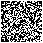 QR code with Chevron M & W Markets contacts