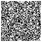 QR code with Nu-Tech Service Refrigeration Heating contacts