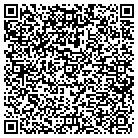 QR code with Progressive Behavior Systems contacts