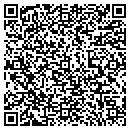 QR code with Kelly Barnard contacts