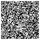 QR code with Mental Wellness Center contacts