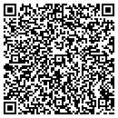 QR code with Warrior's Edge contacts