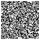 QR code with American Falls Reservoir Dst contacts