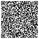QR code with Mc Lain Construction contacts