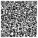 QR code with Teton Mechanical Inc Plbg Heating contacts