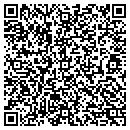 QR code with Buddy's Rv & Mini Stge contacts
