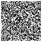 QR code with Tom Cat & Frank Sporting Goods contacts