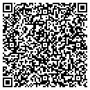 QR code with Ye Ole Chuck Wagon contacts